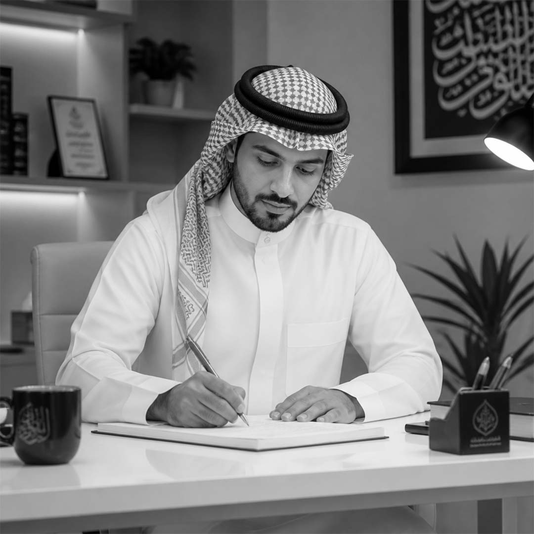 UAE E-Invoicing 2026: Preparing for Regulatory Change