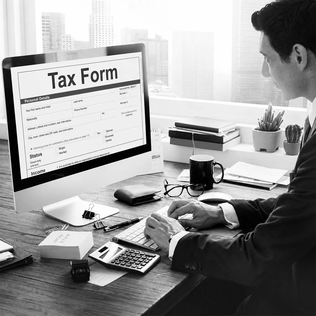 VAT Audits in the UAE: Key Triggers and What to Expect