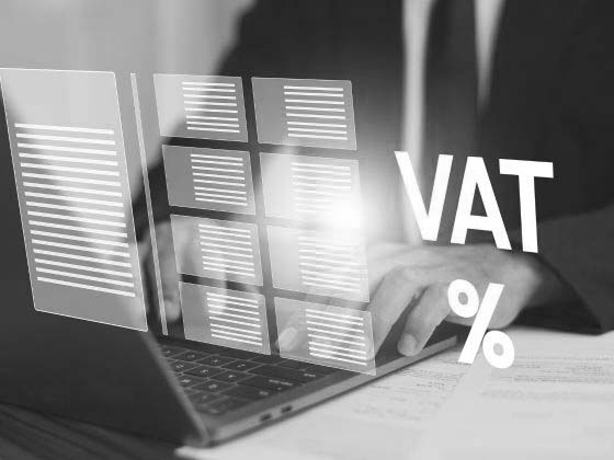 VAT